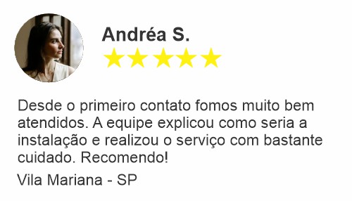 Andréa