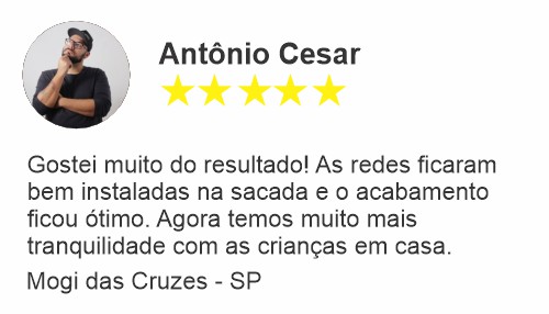 Antônio Cesar