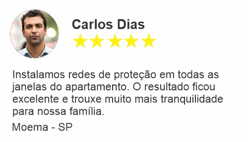 Carlos Dias