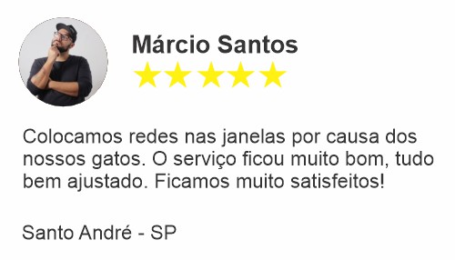 Marcio Santos